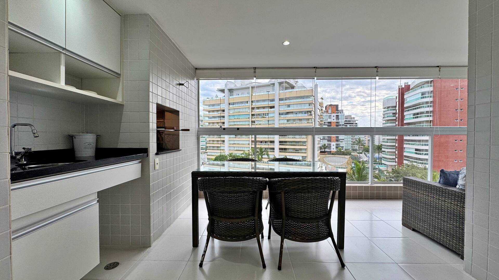 Apartamento, 3 quartos, 93 m² - Foto 27