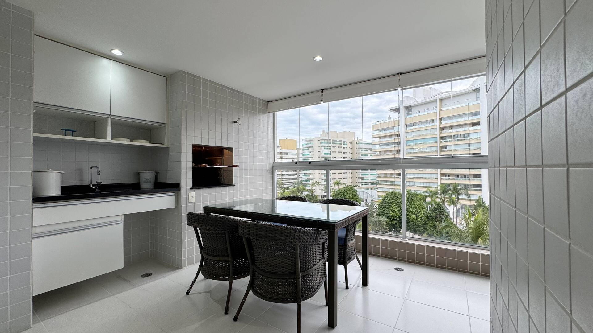 Apartamento, 3 quartos, 93 m² - Foto 28