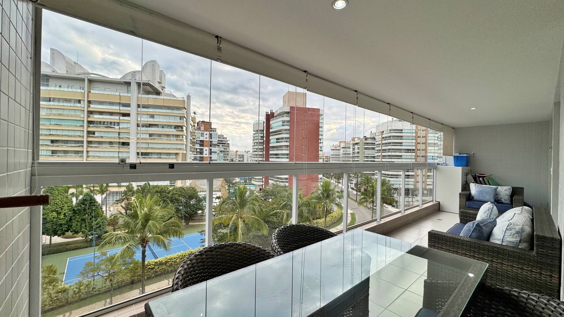 Apartamento, 3 quartos, 93 m² - Foto 30