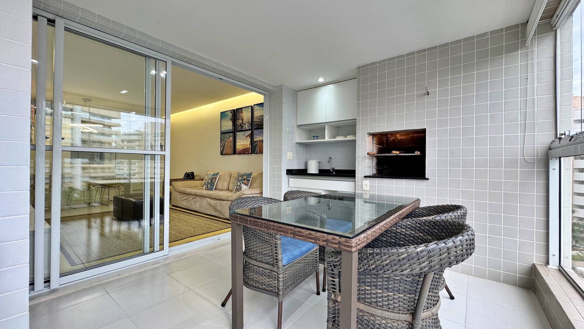 Apartamento, 3 quartos, 93 m² - Foto 32