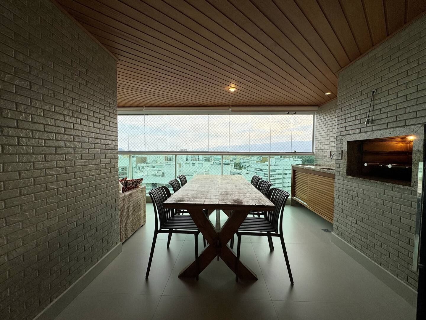 Apartamento, 3 quartos, 116 m² - Foto 10