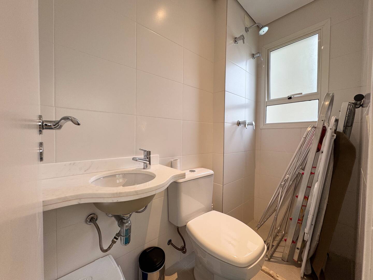 Apartamento, 3 quartos, 116 m² - Foto 24