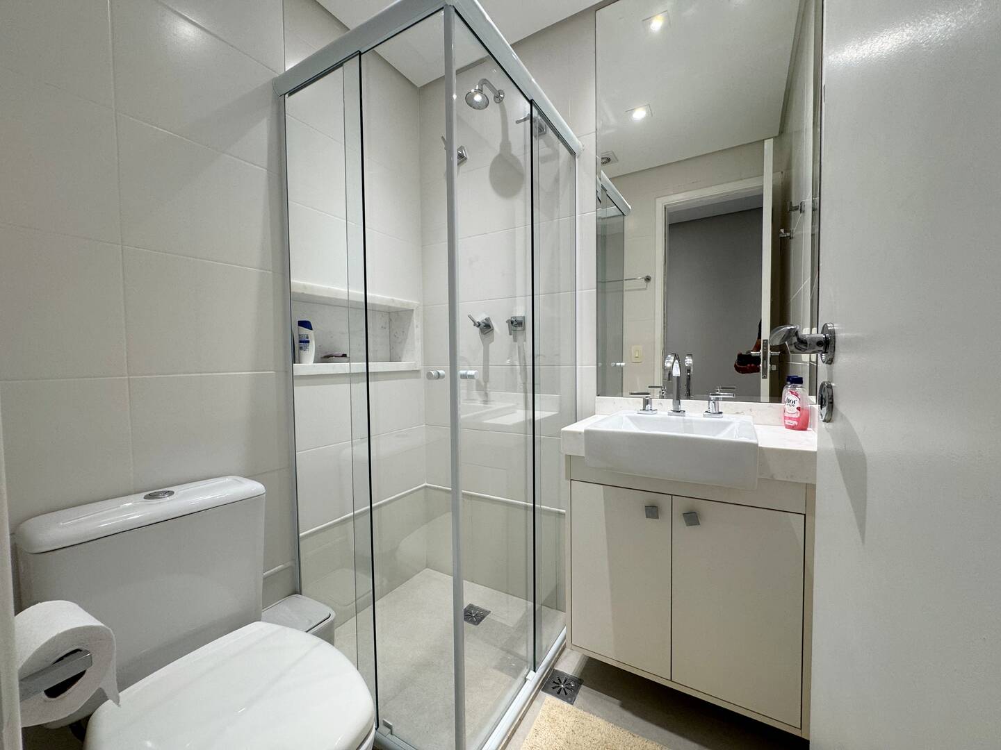 Apartamento, 3 quartos, 116 m² - Foto 25