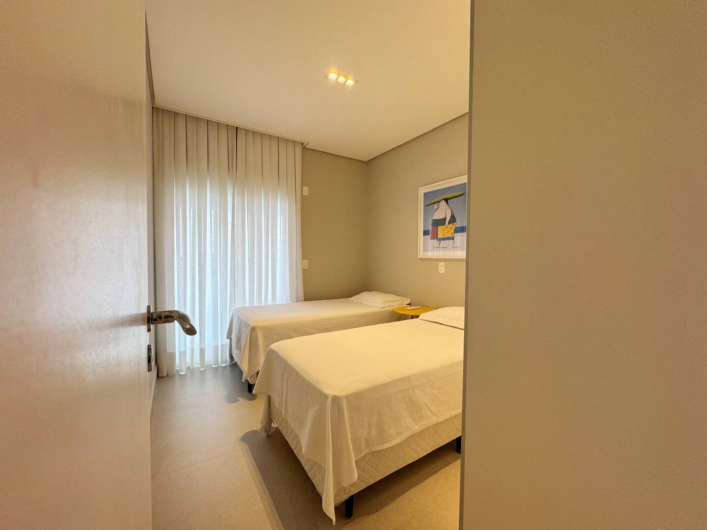 Apartamento, 3 quartos, 116 m² - Foto 26