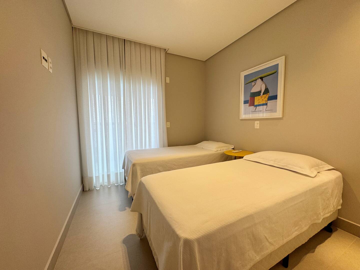 Apartamento, 3 quartos, 116 m² - Foto 27
