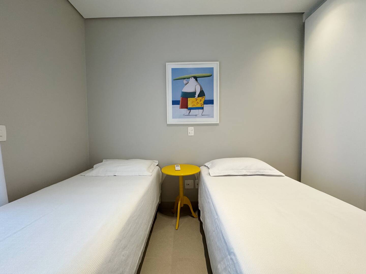 Apartamento, 3 quartos, 116 m² - Foto 28