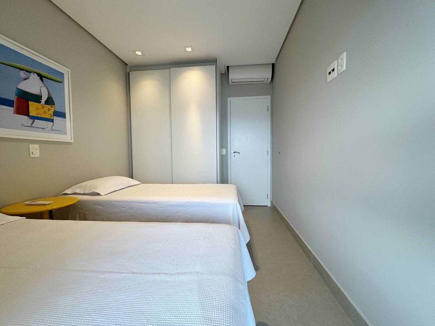Apartamento, 3 quartos, 116 m² - Foto 30