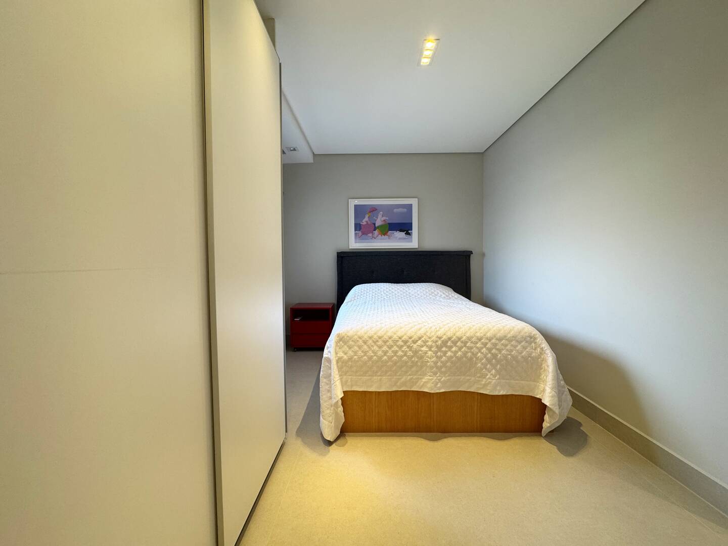 Apartamento, 3 quartos, 116 m² - Foto 32