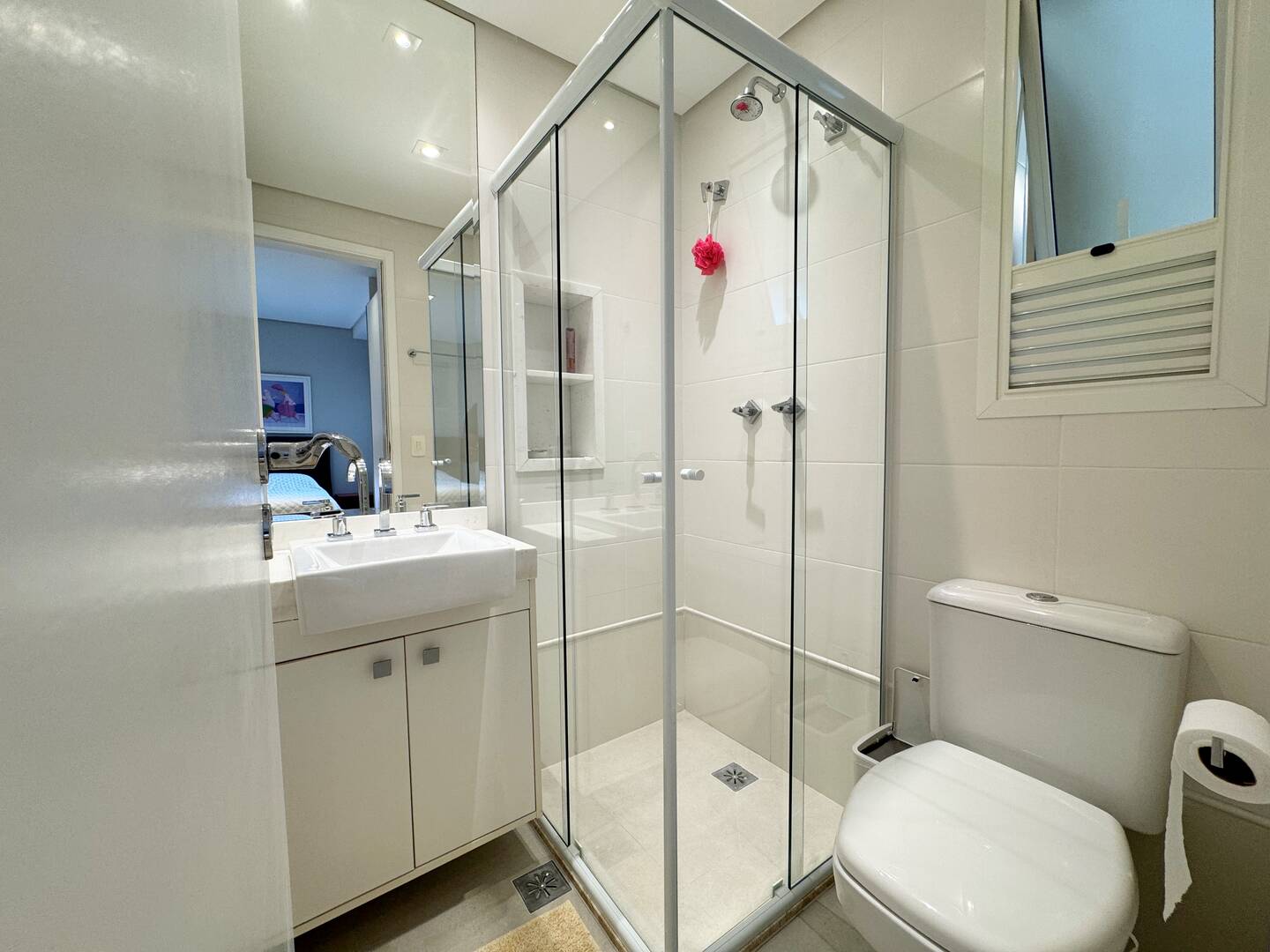 Apartamento, 3 quartos, 116 m² - Foto 33