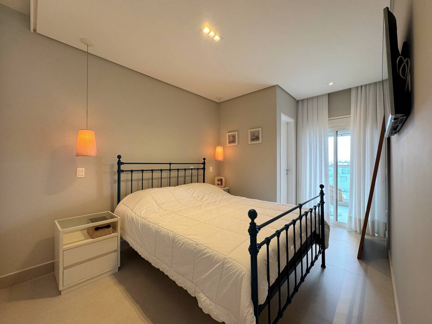 Apartamento, 3 quartos, 116 m² - Foto 34