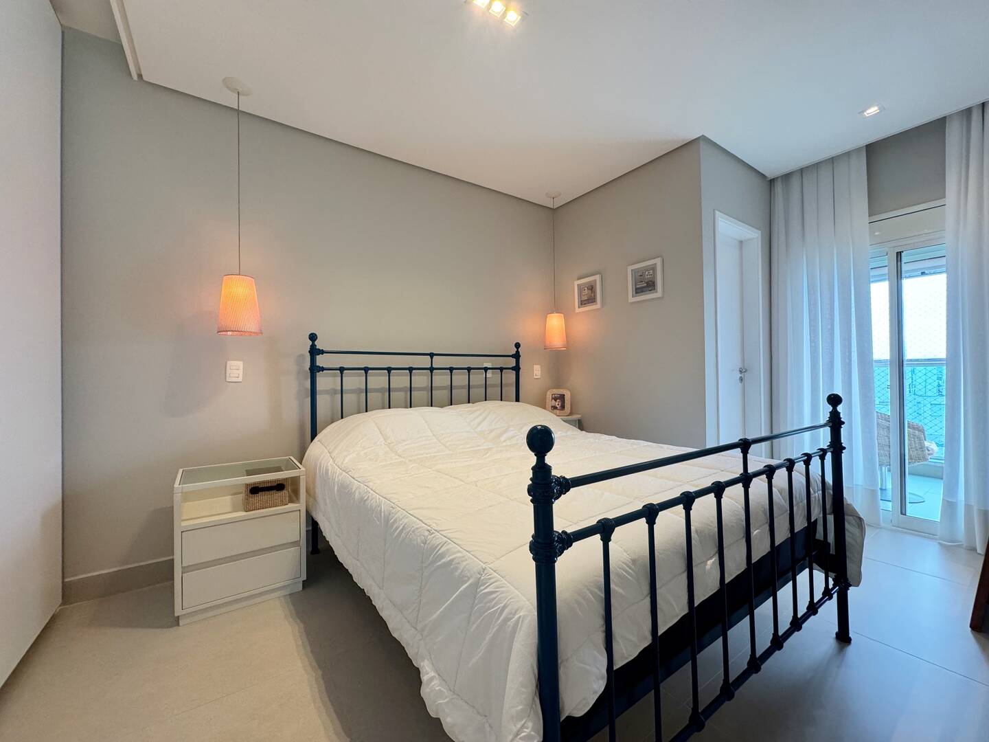 Apartamento, 3 quartos, 116 m² - Foto 35