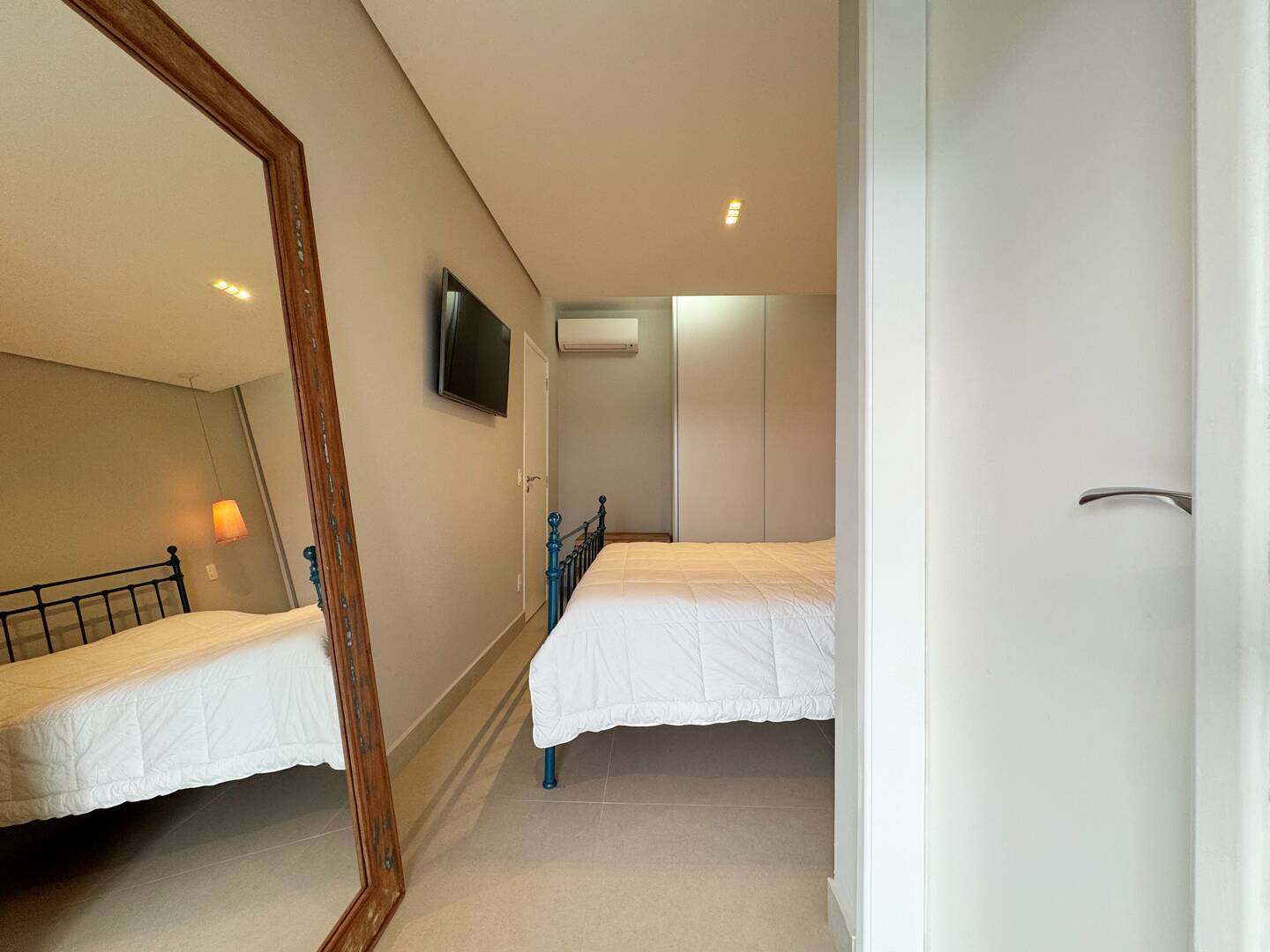 Apartamento, 3 quartos, 116 m² - Foto 36