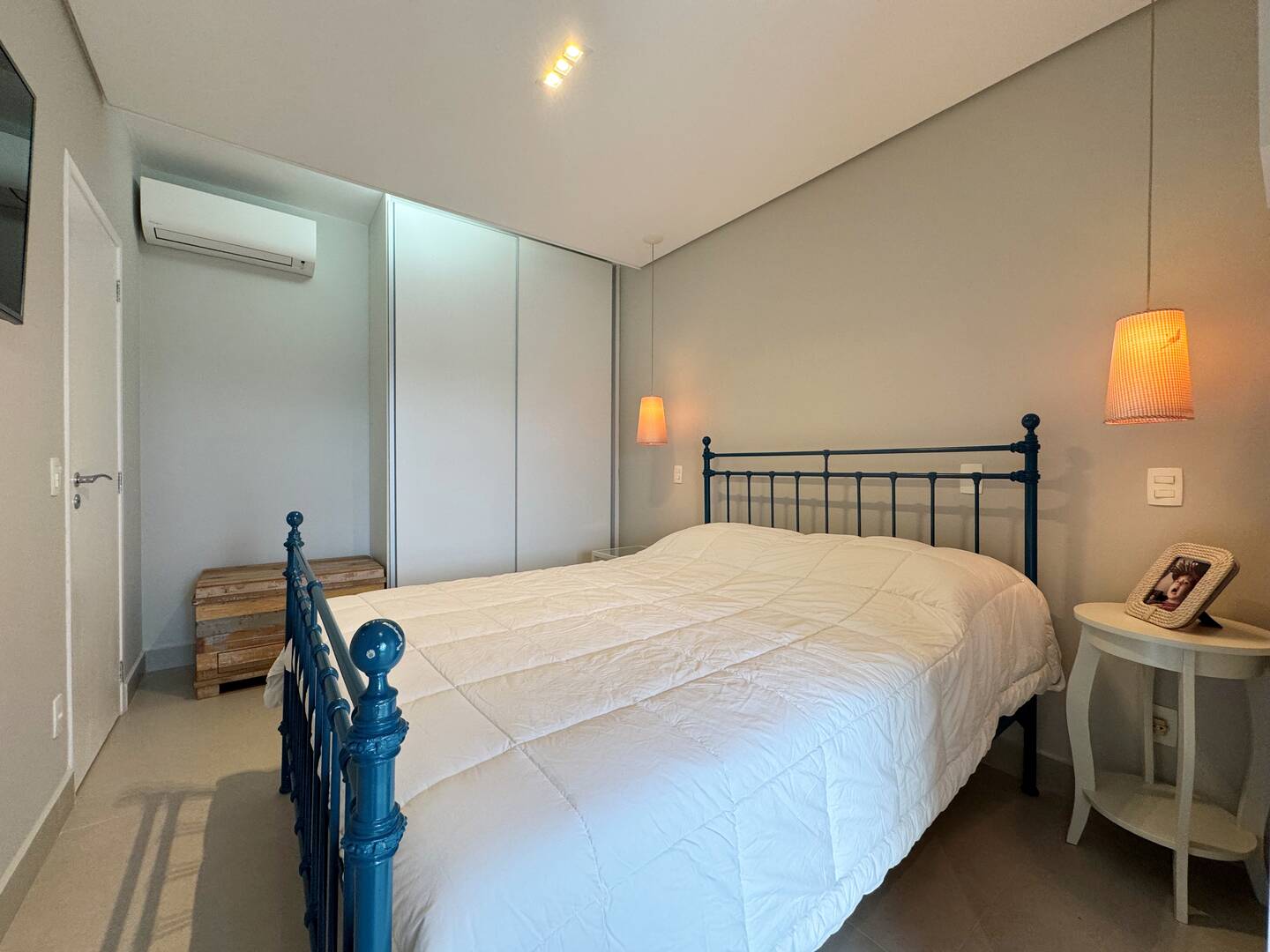 Apartamento, 3 quartos, 116 m² - Foto 37