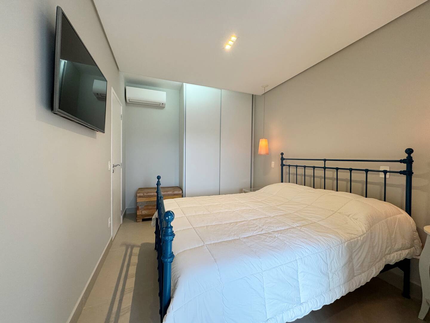 Apartamento, 3 quartos, 116 m² - Foto 38
