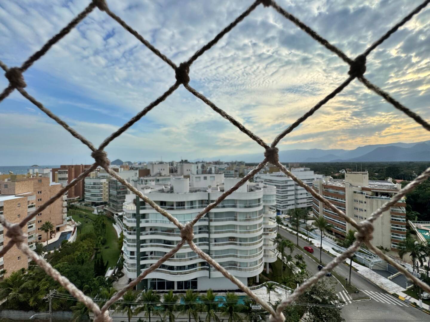 Apartamento, 3 quartos, 116 m² - Foto 41
