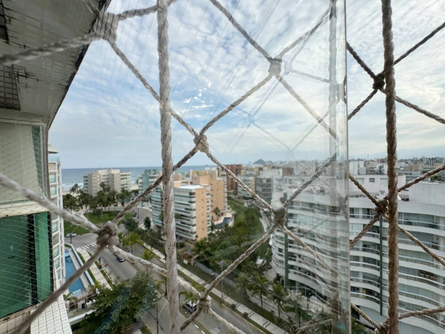 Apartamento, 3 quartos, 116 m² - Foto 42