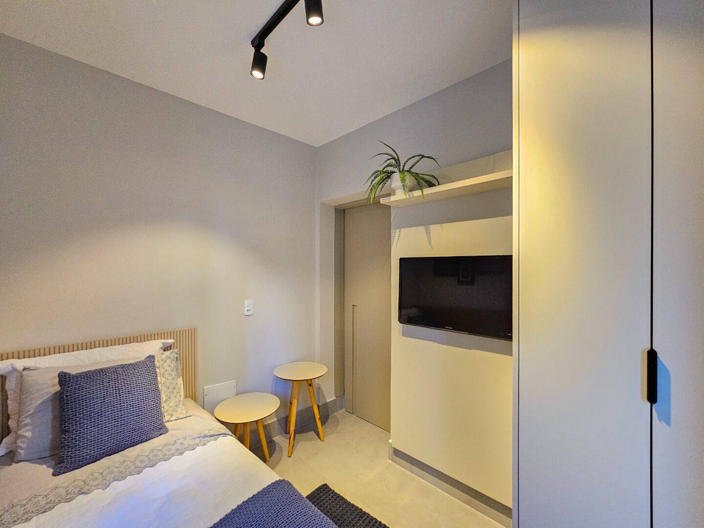 Apartamento, 3 quartos, 121 m² - Foto 12