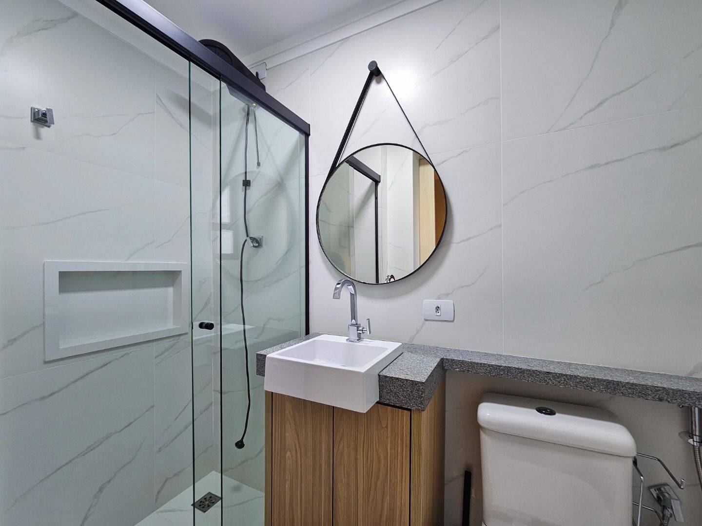 Apartamento, 3 quartos, 121 m² - Foto 10