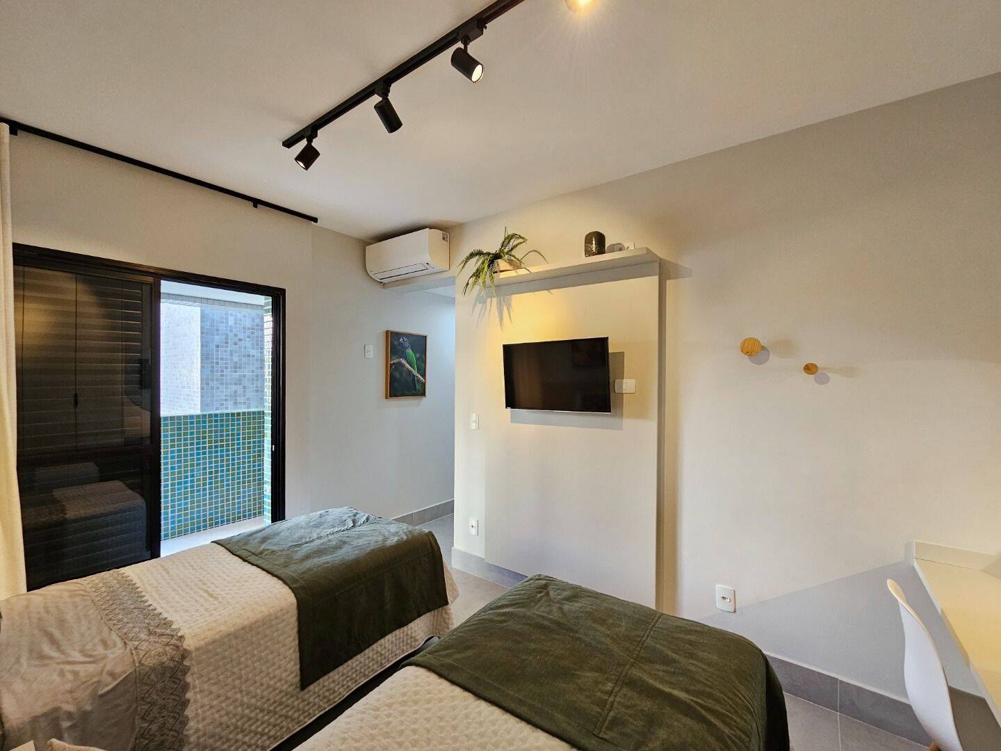 Apartamento, 3 quartos, 121 m² - Foto 17