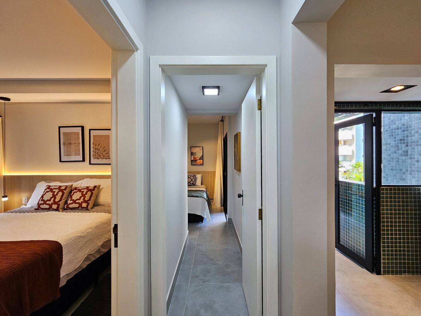 Apartamento, 3 quartos, 121 m² - Foto 15