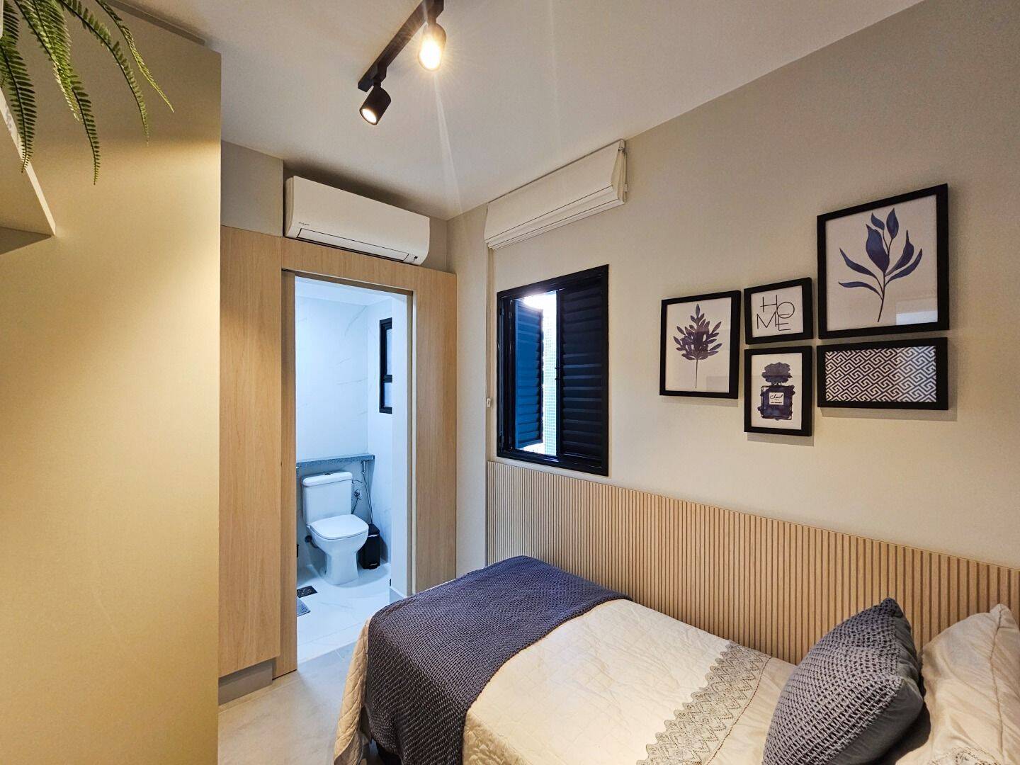 Apartamento, 3 quartos, 121 m² - Foto 16