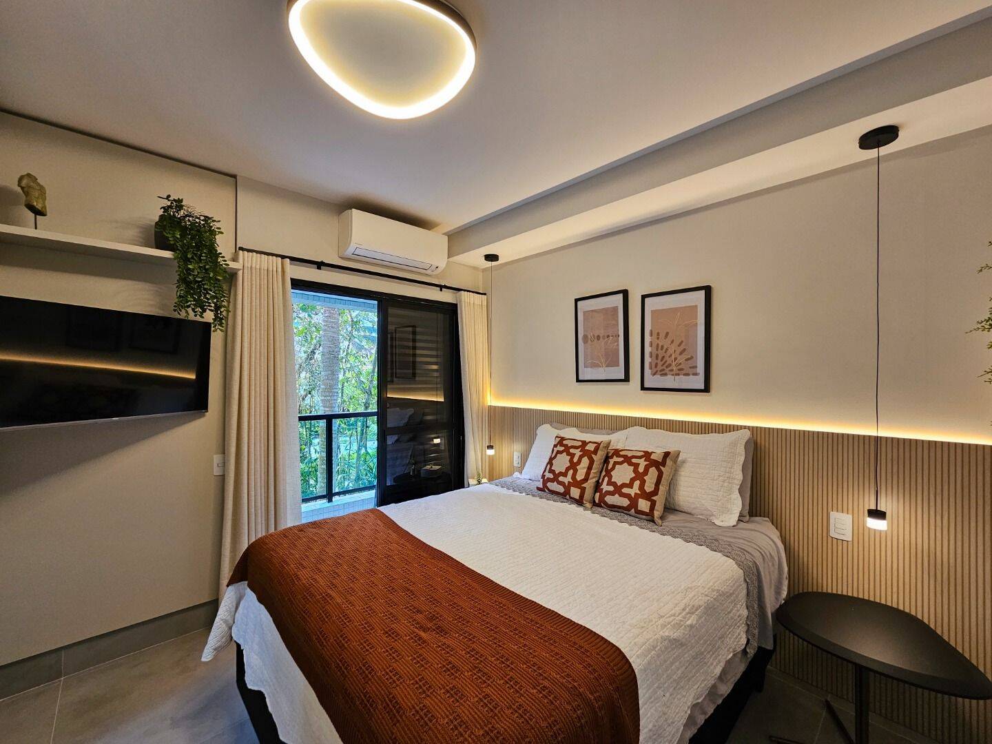 Apartamento, 3 quartos, 121 m² - Foto 19