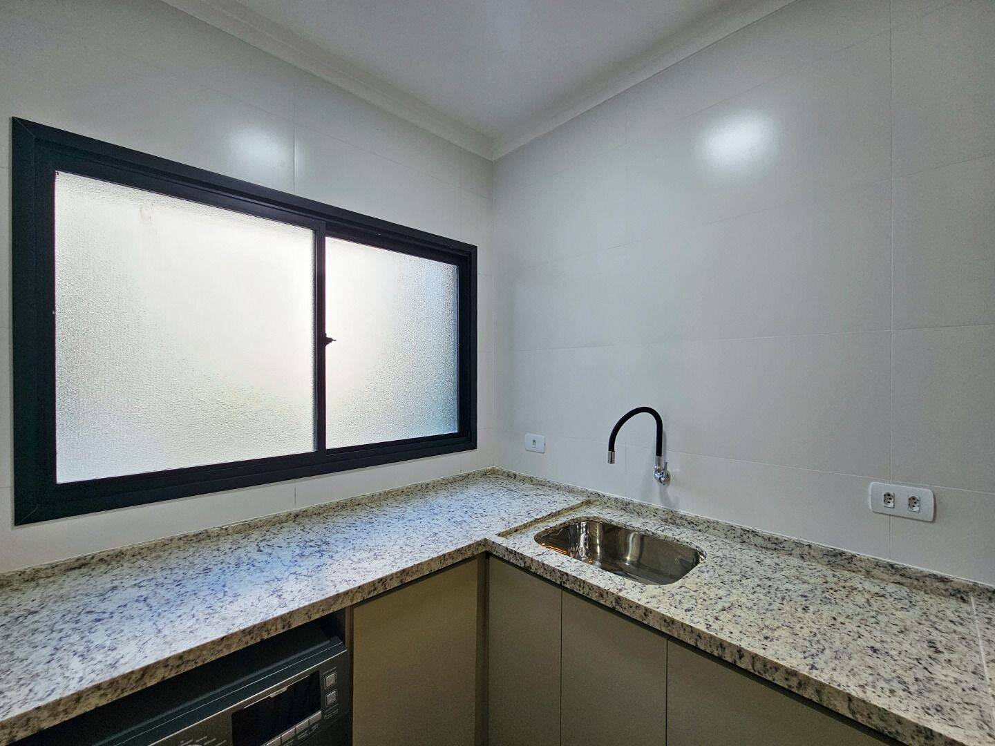 Apartamento, 3 quartos, 121 m² - Foto 21