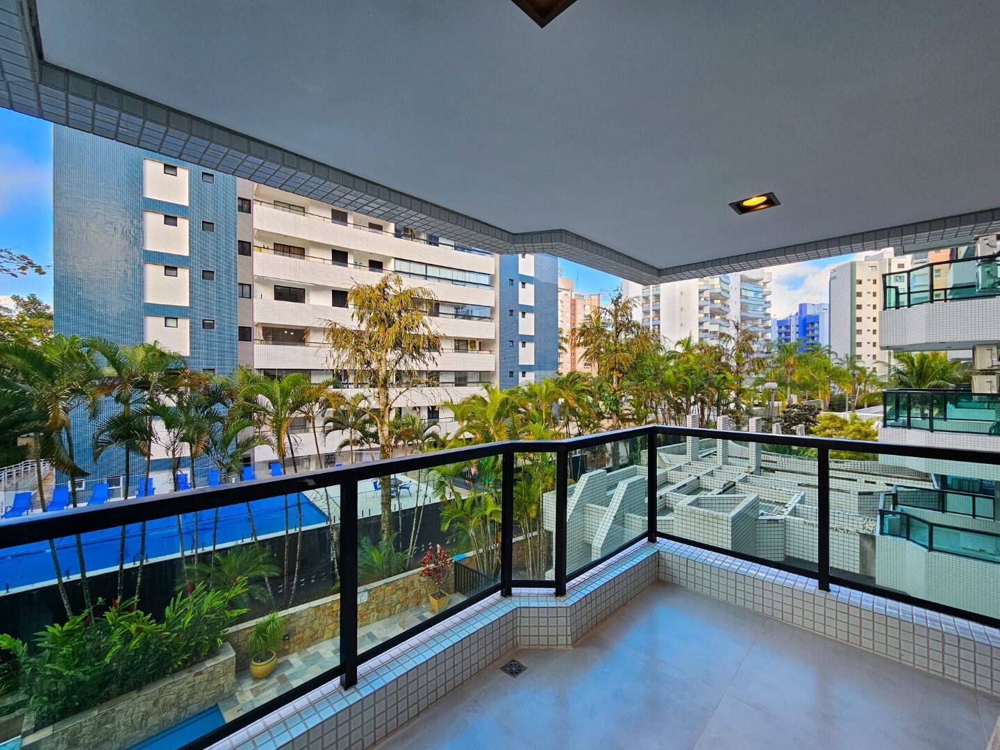Apartamento, 3 quartos, 121 m² - Foto 22
