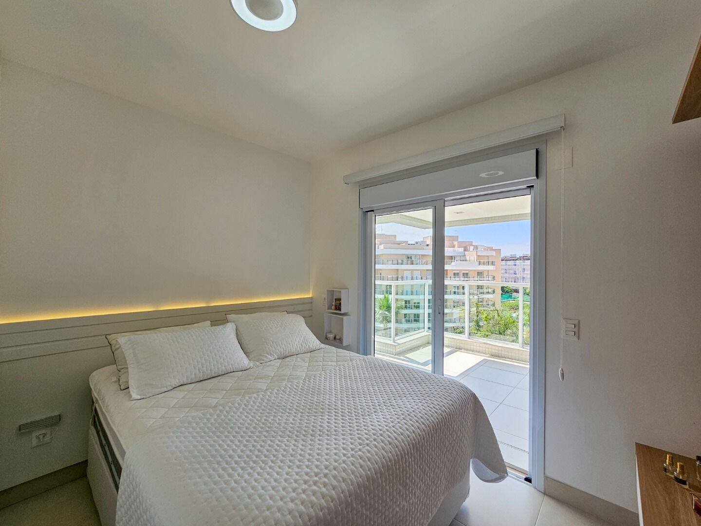 Cobertura, 4 quartos, 258 m² - Foto 10