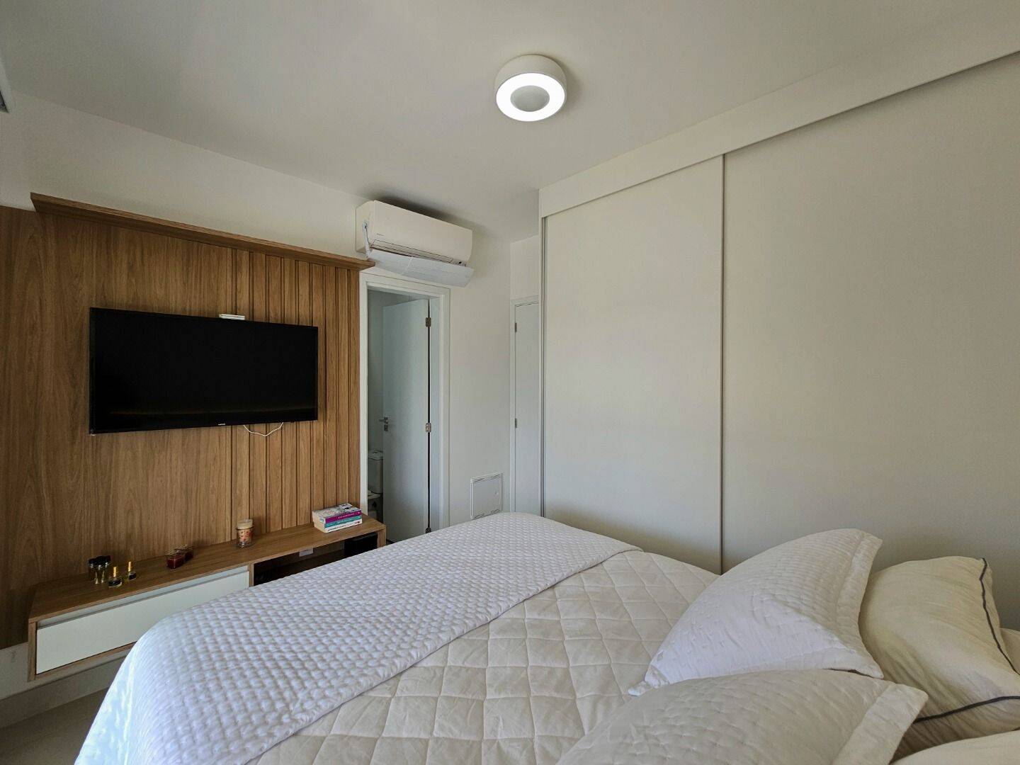 Cobertura, 4 quartos, 258 m² - Foto 11