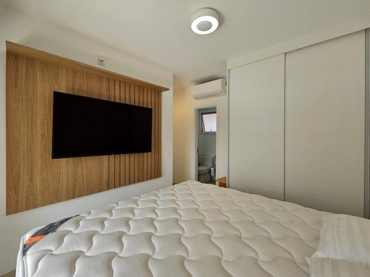Cobertura, 4 quartos, 258 m² - Foto 12