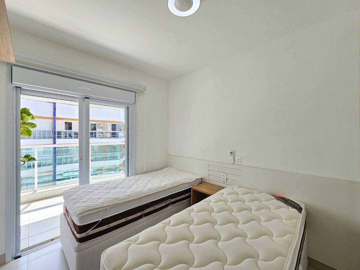 Cobertura, 4 quartos, 258 m² - Foto 15
