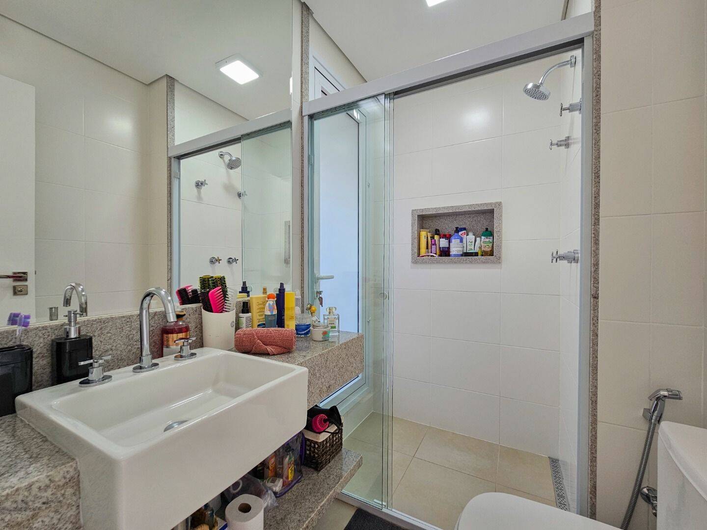 Cobertura, 4 quartos, 258 m² - Foto 13