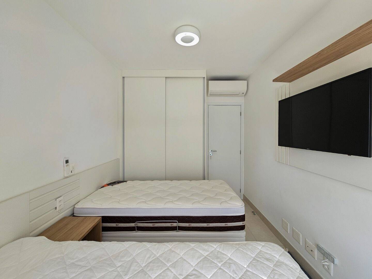 Cobertura, 4 quartos, 258 m² - Foto 16