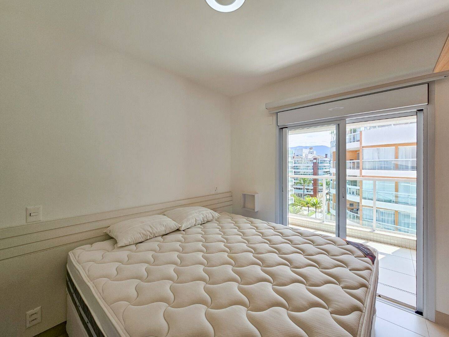 Cobertura, 4 quartos, 258 m² - Foto 20