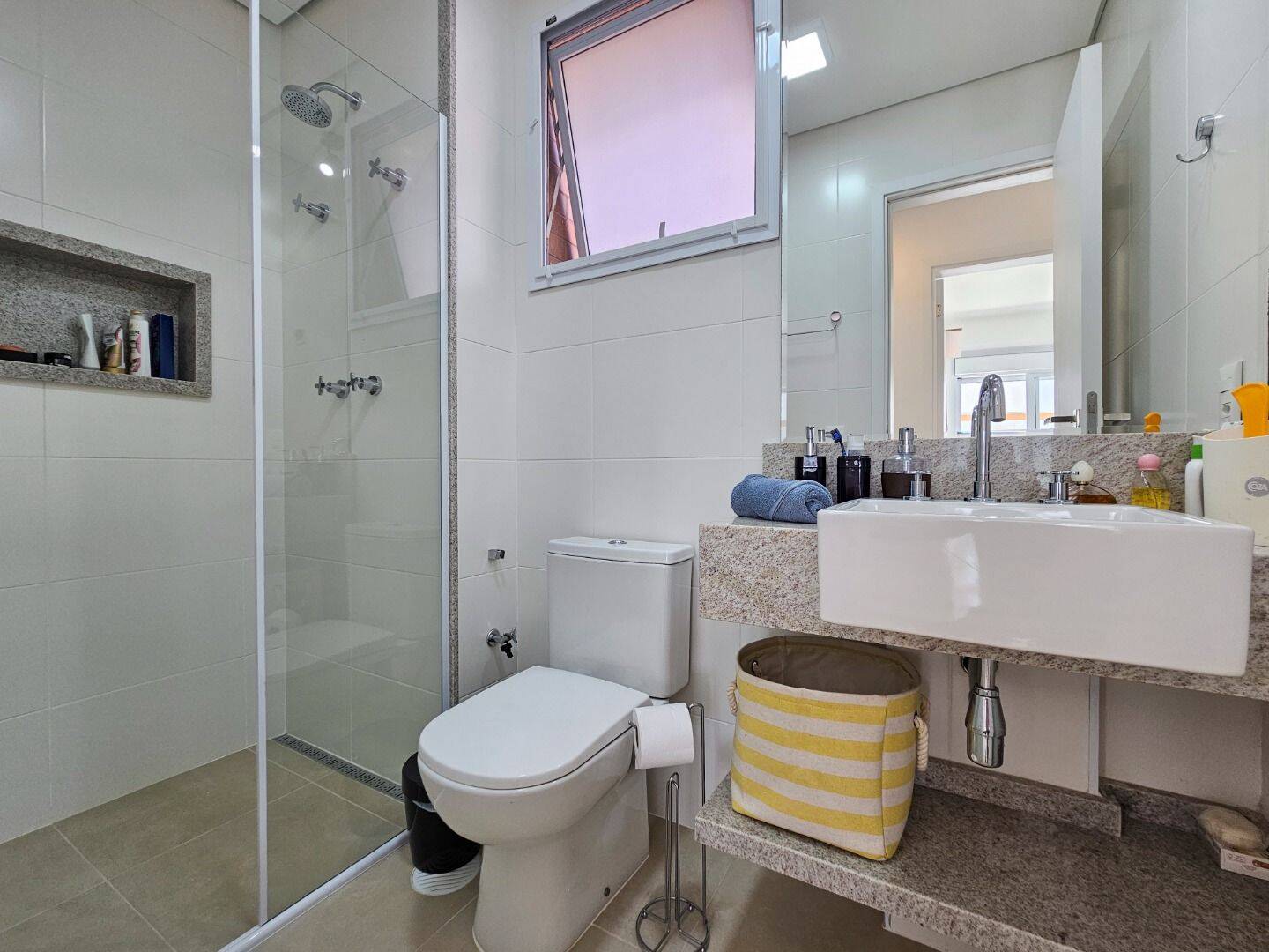 Cobertura, 4 quartos, 258 m² - Foto 18