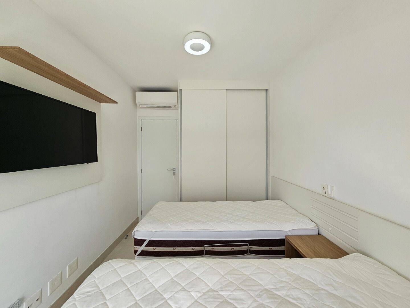 Cobertura, 4 quartos, 258 m² - Foto 19