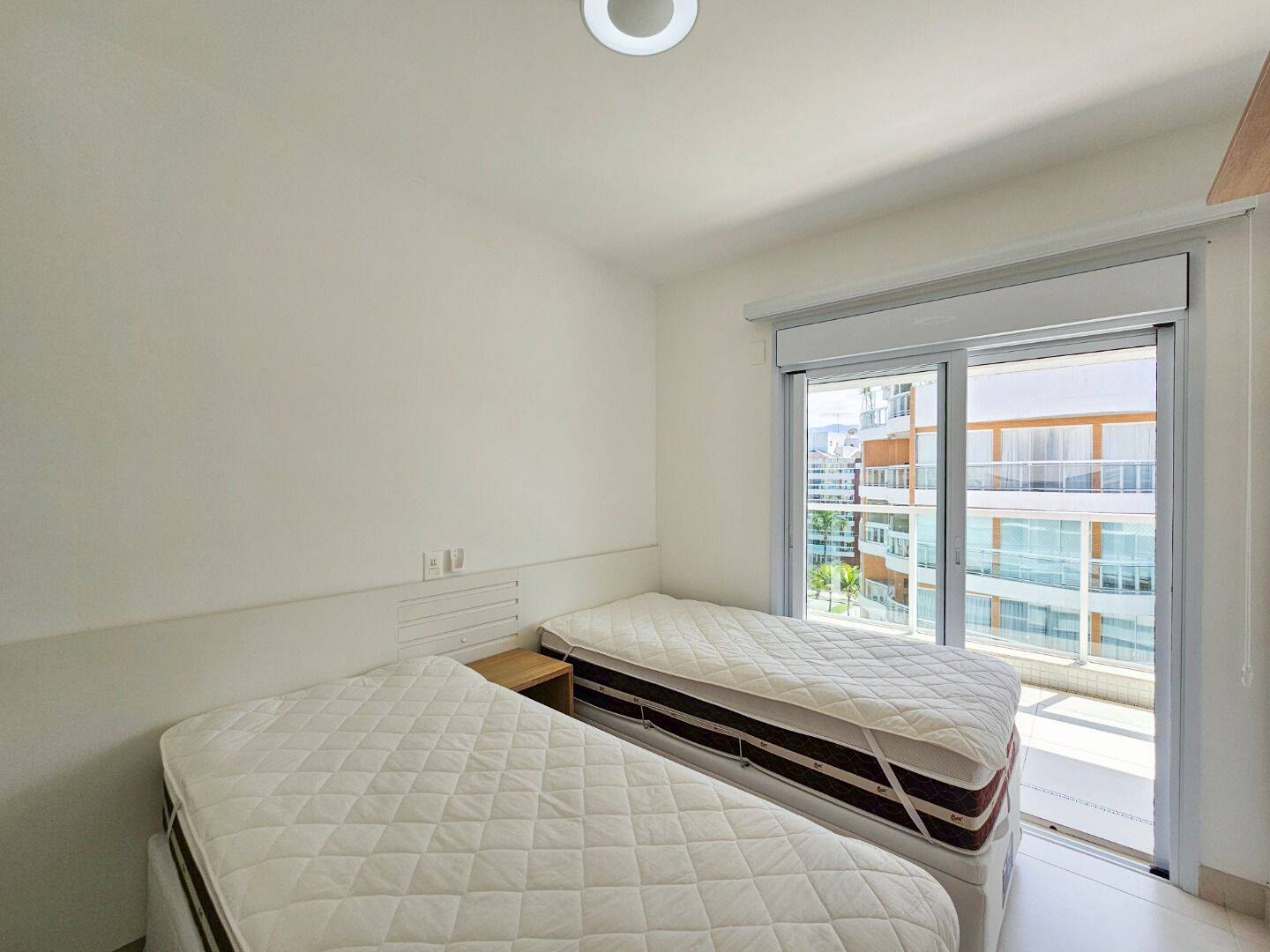 Cobertura, 4 quartos, 258 m² - Foto 17