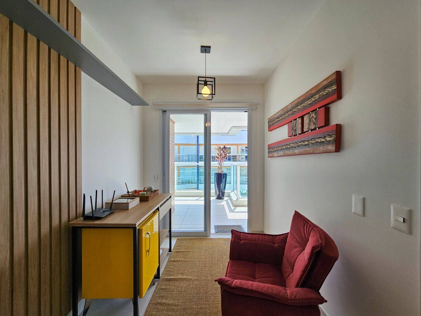 Cobertura, 4 quartos, 258 m² - Foto 22