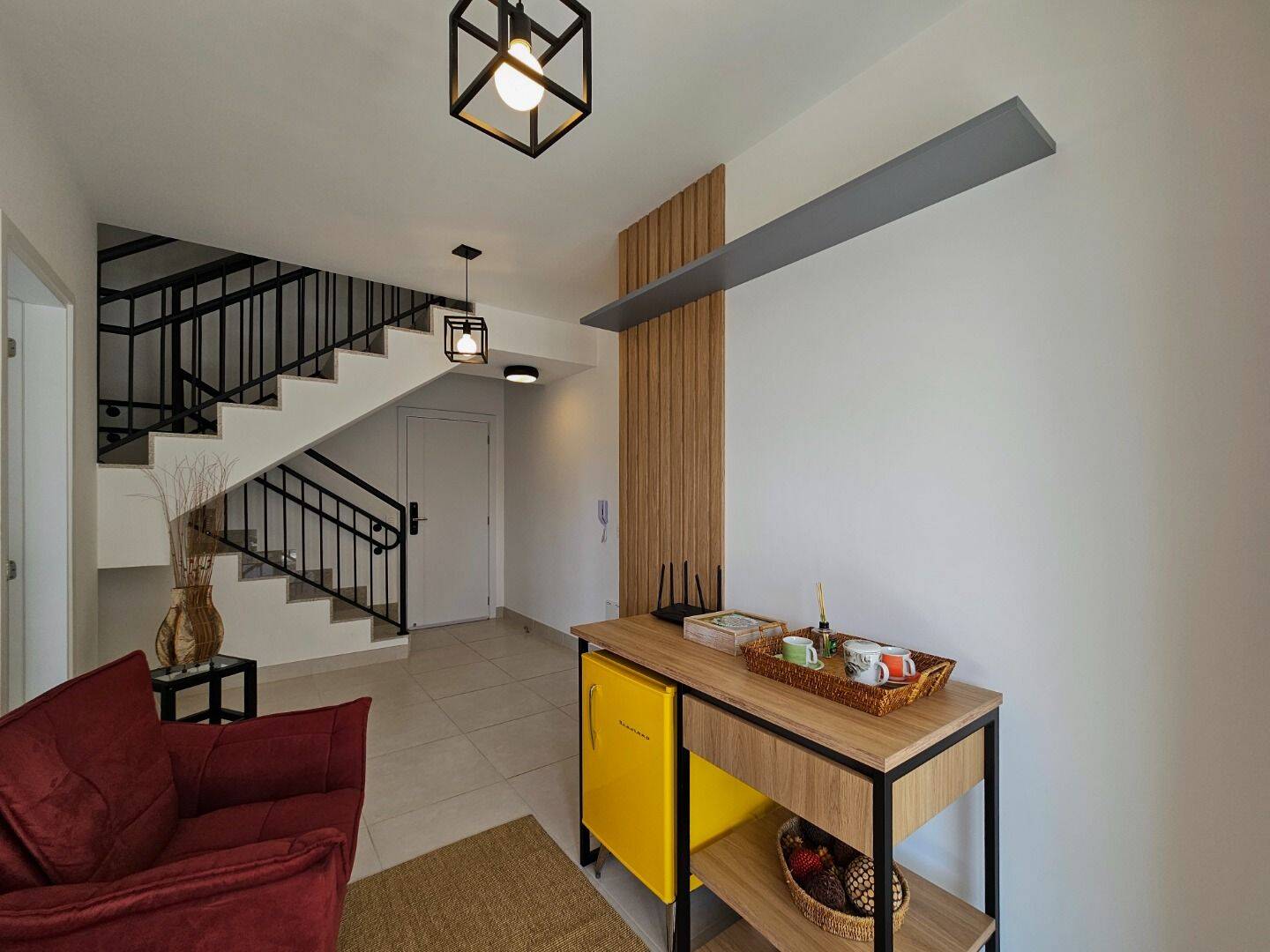 Cobertura, 4 quartos, 258 m² - Foto 23