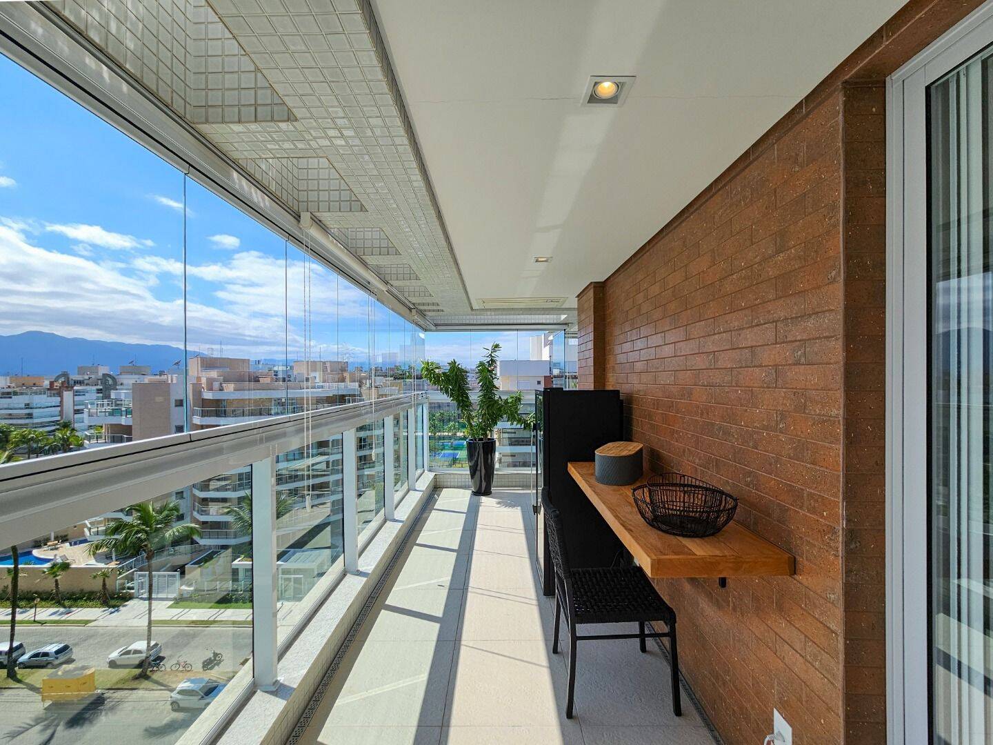 Cobertura, 4 quartos, 258 m² - Foto 26