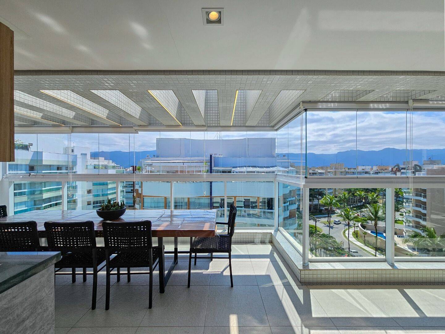 Cobertura, 4 quartos, 258 m² - Foto 25