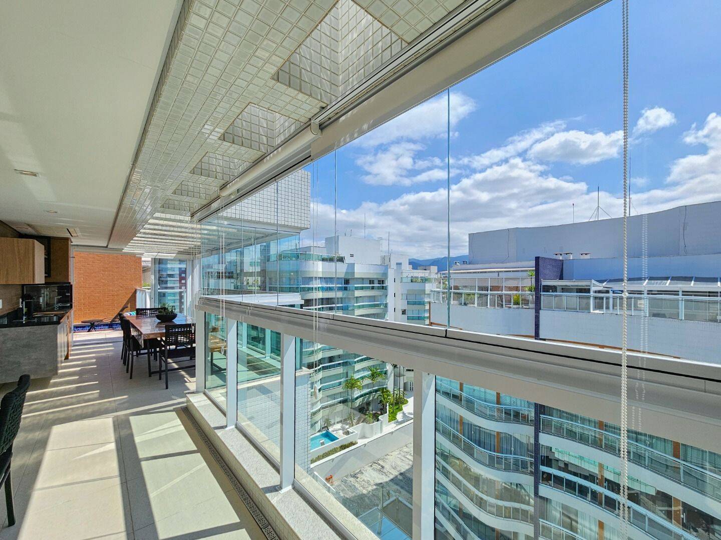 Cobertura, 4 quartos, 258 m² - Foto 27
