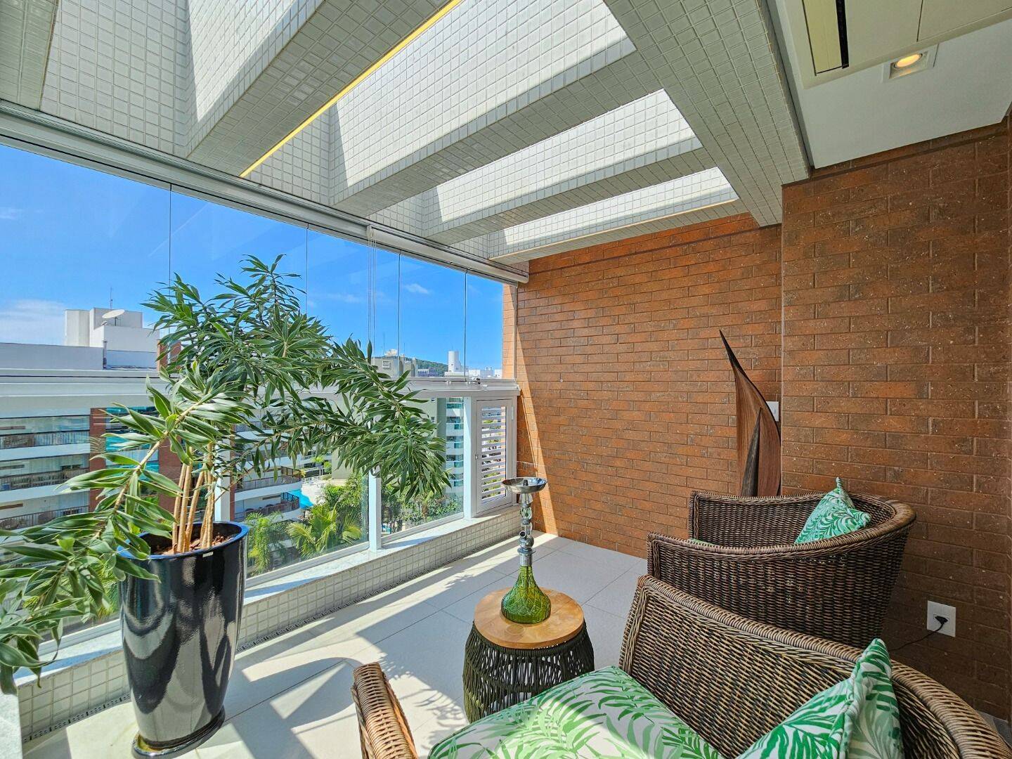 Cobertura, 4 quartos, 258 m² - Foto 31