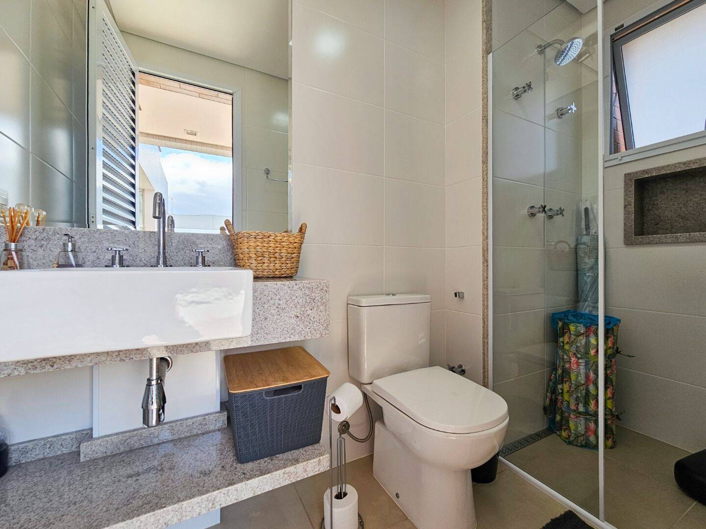 Cobertura, 4 quartos, 258 m² - Foto 29