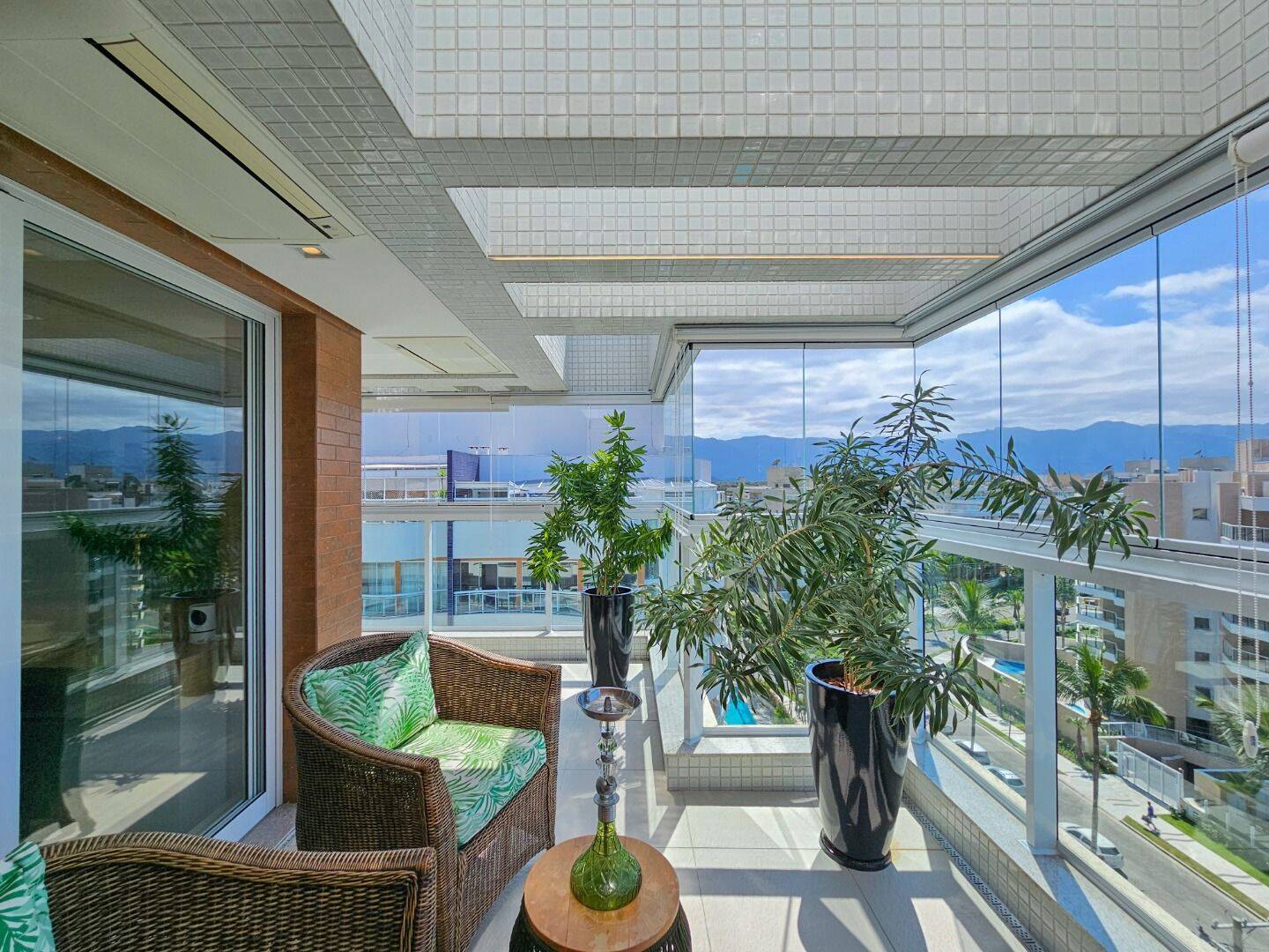 Cobertura, 4 quartos, 258 m² - Foto 32