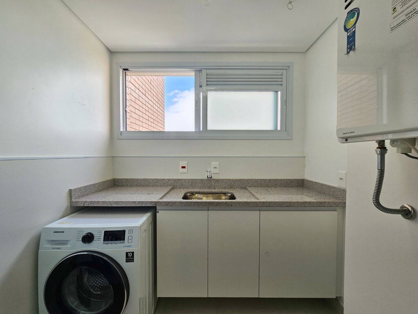 Cobertura, 4 quartos, 258 m² - Foto 33