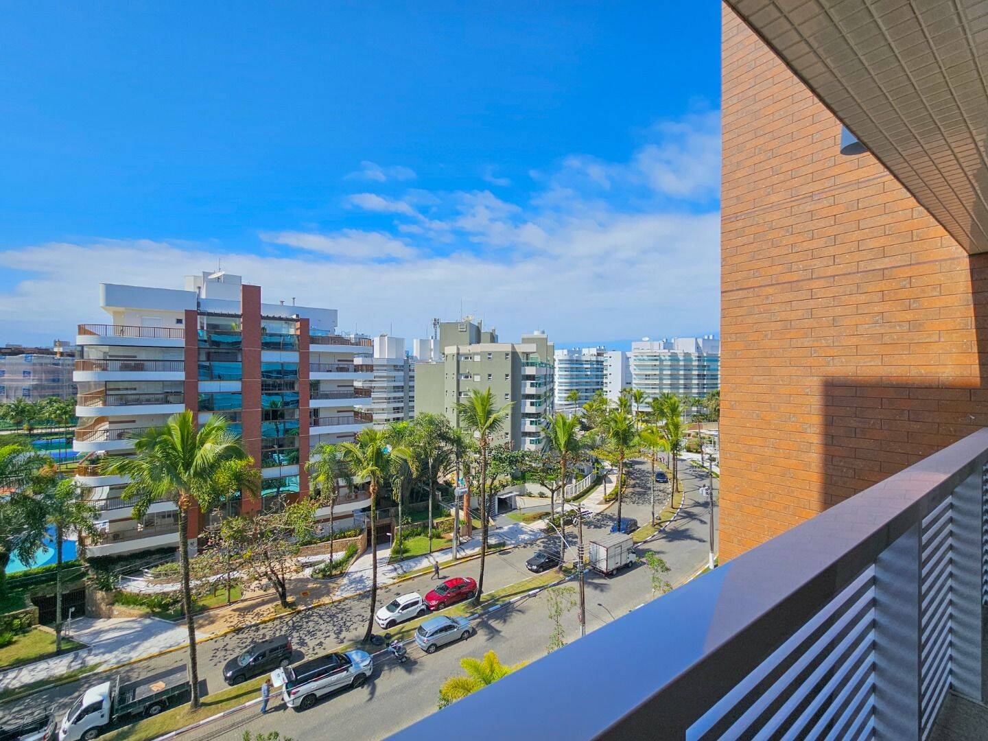 Cobertura, 4 quartos, 258 m² - Foto 34