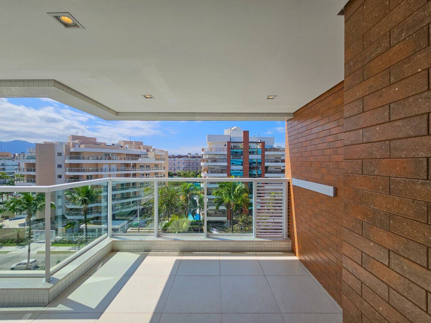 Cobertura, 4 quartos, 258 m² - Foto 35