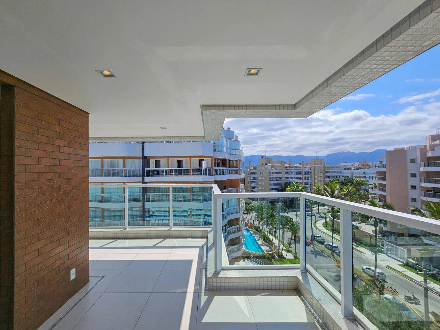 Cobertura, 4 quartos, 258 m² - Foto 36